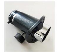 Accessori per telescopi Focheggiatore for telescopio astronomico da 1,25" 31,7 mm Ingranaggio di messa a fuoco for telescopi riflettenti da 76, 114, 130 e 150 di diametro Oculare per telescopio