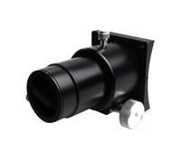 Accessori per telescopi Focheggiatore in metallo da 1,25/2 pollici con sede di messa a fuoco dentata for telescopio astronomico riflettente Oculare per telescopio(2 inch Focuser)