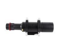 Accessori per telescopi Guida del telescopio Specchio Ricerca nello spazio profondo Osservazione Accessori for telescopi Oculare per telescopio(60mm)