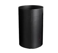 Accessori per telescopi Il cappuccio del telescopio è utilizzato for l'estinzione interna del C925 C11/HD Sunhood 840-1090mm for impedire la luce Oculare per telescopio(C925 C925HD)