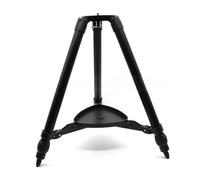 Accessori per telescopi Il treppiede equatoriale viene utilizzato for il cielo e può essere utilizzato con un telescopio equatoriale Oculari per telescopi(Full black)