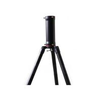 Accessori per telescopi Il treppiede equatoriale viene utilizzato for il cielo e può essere utilizzato con un telescopio equatoriale Oculari per telescopi(Heighten and tripod)