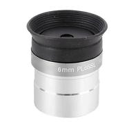 Accessori per telescopi Lente oculare serie 6 mm da 1,25" a quattro elementi for accessori for telescopi Oculare per telescopio