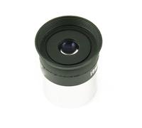 Accessori per telescopi Oculare astronomico da 4 mm, 10 mm e 20 mm Oculare astronomico for visione non monoculare Oculare per telescopio(10mm)