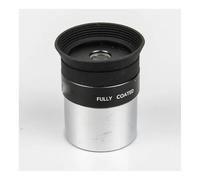 Accessori per telescopi Oculare da 1,25 pollici 3,6 mm 4 mm 6,3 mm 10 mm 12,5 mm 15 mm 17 mm 20 mm 25 mm 32 mm 40 mm Accessorio for telescopio completamente rivestito Oculare per telescopio(PL6.5mm)