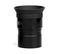 Accessori per telescopi Oculare for telescopio da 1,25 pollici/31,7 mm Oculare astronomico 4/6,5/10/12,5/15/20/25/30/40 mm Metallo rivestito verde multi Oculare per telescopio(4mm)