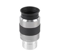 Accessori per telescopi Oculare ottico da 32 mm, 4 elementi, 1,25 pollici, telescopio, lente oculare Oculare per telescopio