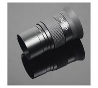 Accessori per telescopi Oculare teleobiettivo PL20mm da 1,25 pollici Serie 500 Oculare ottico con ingrandimento da 31,7 mm da 1,25 pollici Oculare per telescopio