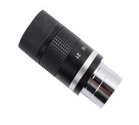 Accessori per telescopi Oculare zoom 7-21mm Accessori for telescopio astronomico 1,25 pollici Oculare per telescopio