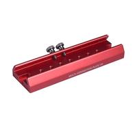 Accessori per telescopi Piastra di ricerca multi-connessione 150 for FRA600/5.6 Oculare per telescopio