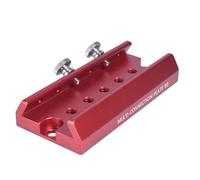 Accessori per telescopi Piastra di ricerca multi-connessione 90 for FRA400/5.6 Oculare per telescopio