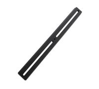 Accessori per telescopi Piastra guida specchio principale multifunzionale for fotocamera nera 10 cm 30 cm 40 cm Accessori for telescopi astronomici Oculare per telescopio(40cm)