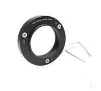 Accessori per telescopi Regolazione del piano focale M42/M48/M54 Anello di regolazione focale dello spazio profondo Accessori for telescopi astronomici Oculare per telescopio(M48)