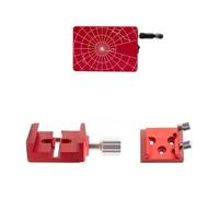 Accessori per telescopi Scatola for computer portatile Deep Space Box da 256 GB Oculari per telescopi(Package B)