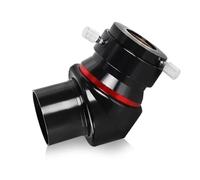 Accessori per telescopi Specchio da 2 pollici a 45 gradi Rivestimento multistrato 1,25 pollici Universale Immagine completamente Zenith Oculare per telescopio