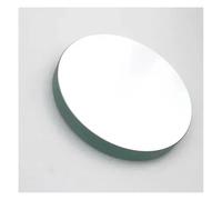 Accessori per telescopi Specchio primario parabolico da 135 mm, lunghezza focale dello specchio del telescopio 800 mm for telescopio astronomico a riflessione Oculare per telescopio