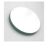 Accessori per telescopi Specchio primario parabolico da 203 mm Lunghezza focale 800 mm 1000 mm 1200 mm 1600 mm 2000 mm for telescopio astronomico riflettente Oculare per telescopio(F1200mm)