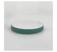 Accessori per telescopi Specchio primario parabolico non sferico da 160F1280mm Specchio principale riflettente con specchio secondario da 35mm Oculare per telescopio