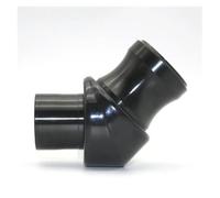 Accessori per telescopi Specchio serie 45 gradi da 1,25 pollici Oculare per telescopio