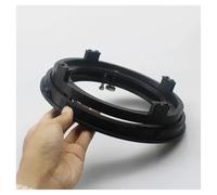 Accessori per telescopi Supporto for specchio principale for specchio primario D160F1300 Base for specchio secondario da 35 mm Staffa for stampa 3D Collegamento con tubo da 200 mm Oculare per telescop