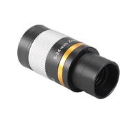 Accessori per telescopi Telescopio astronomico 1,25 pollici Zoom Oculare 7-21 mm e 8-24 mm Zoom continuo Multi ottico completo Astronomia Oculare per telescopio(Zoom 8-24mm A)