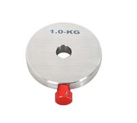 Accessori per telescopi Telescopio astronomico 1KG acciaio inossidabile martello pesante universale XY-230625 Oculare per telescopio