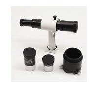 Accessori per telescopi Telescopio astronomico a specchio principale 150/750 a riflessione paraboloide professionale for lo spazio profondo Oculari per telescopi(Two-speed spiral)