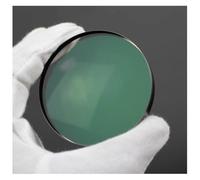 Accessori per telescopi Telescopio astronomico binocolo D60F360 Obiettivo a banda larga multistrato a doppia colla Oculare per telescopio