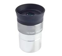 Accessori per telescopi Telescopio astronomico in metallo multistrato con lente di Barlow da 4 mm, 6 mm, 9 mm, 12 mm, 15 mm, 32 mm e 40 mm Oculare per telescopio(12)