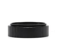 Accessori per telescopi Telescopio M54X0.75 Estensione Anello T Cilindro 4/5/6/7/8/9/10/15/20mm Intercettazione Posteriore Anello Focale Esteso Oculare per telescopio(M54-15mm)