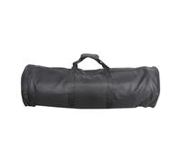 Accessori per telescopi Zaino portatile antiurto for esterni, una spalla e due spalle, adatto for 127EQ, 130EQ, 150EQ Oculare per telescopio