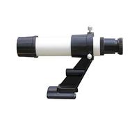Accessori per telescopio 5X24 Accessori for telescopi astronomici 5X24 Finder Color