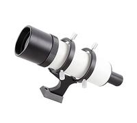 Accessori per telescopio 9x50 Cannocchiali da mira ottici Sight Hair Reticle Telescope Accessori astronomici