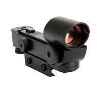 Accessori per telescopio Accessori for telescopi astronomici Red Dot Finder