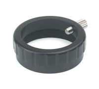 Accessori per telescopio Adattatore di interfaccia da M35 a 1,25" Anello posteriore for montaggio su telescopio astronomico(5P9889C-M35x1mm)