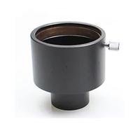 Accessori per telescopio Adattatore for oculare del telescopio da 1,25" a 0,965" / da 0,965" a 1,25" / da 2" a 1,25" / Adattatore da 1,25" a 2"(1.25 to 2)