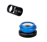 Accessori per Telescopio: Connettore per Manicotto Specifico per Fotografia5944