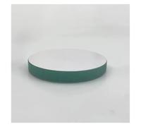 Accessori per telescopio D102F700 Telescopio astronomico Specchi sferici Set 102mm Specchio primario 25mm Specchio for telescopio astronomico