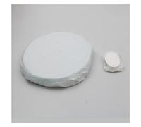 Accessori per telescopio D203F1280 Telescopio Astronomico Riflettente Professionale Con Accessori Specchio Secondario(D203f1280 70mm)