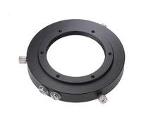 Accessori per telescopio M54 for telescopio astronomico QHY600PH Accessori for lo spazio profondo