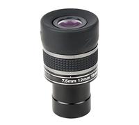 Accessori per telescopio Oculare telescopico professionale da 7,5-22,5 mm Zoom continuo da 1,25 pollici