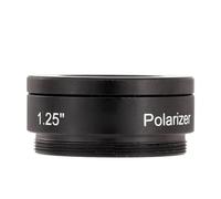 Accessori per telescopio Polarizzazione variabile da 1,25'' for telescopio monoculare astronomico e visualizzazione oculare for SV128