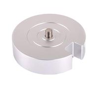 Accessori per telescopio S8110 Treppiede equatoriale con interfaccia 3/8 for HEQ5 AZEQ5 EQ3 EQ3PRO ZII(For AZEQ6 NEQ6 EQ6)