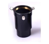 Accessori per telescopio S8308 Canna di prolunga da 2 pollici Tre viti fissate con protezione in rame for telescopio astronomico(70mm)
