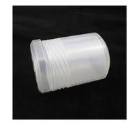 Accessori per telescopio Specifiche multiple del barilotto di plastica della scatola di protezione del telescopio astronomico da 1,25/2 pollici(D65F60-100mm)