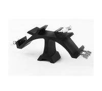 Accessori per telescopio Staffa for staffa for specchio for mirino a tre occhi Staffa for penna a stella for specchio for mirino a fessura