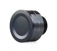 Accessori per telescopio SV105 Telecamera astronomica planetaria Telescopio da 1,25'' Oculare digitale USB 2.0