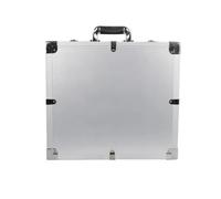 Accessori per telescopio Telescopio astronomico in alluminio con valigetta portatile for 127SLT