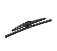 Accessori Per Tergicristalli Anteriori E Posteriori Per Renault Per Twingo 1 1993 1994 1995 1996 1997-2007 Spazzola tergicristallo