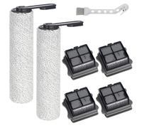 Accessori per Tineco Floor One S5 S5 Pro S5 Extreme Set da 7 Ricambi con